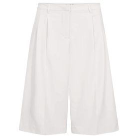 Copenhagen Muse CMTAILOR Bermuda Shorts, Jet Stream